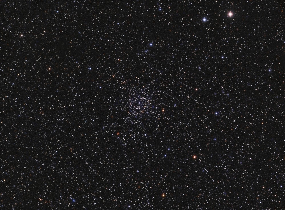 NGC7789rozaKaroliny.jpg