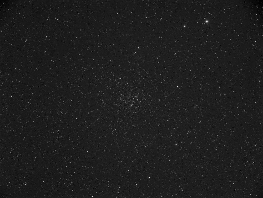 NGC7789rozaKarolinyL3min.jpg