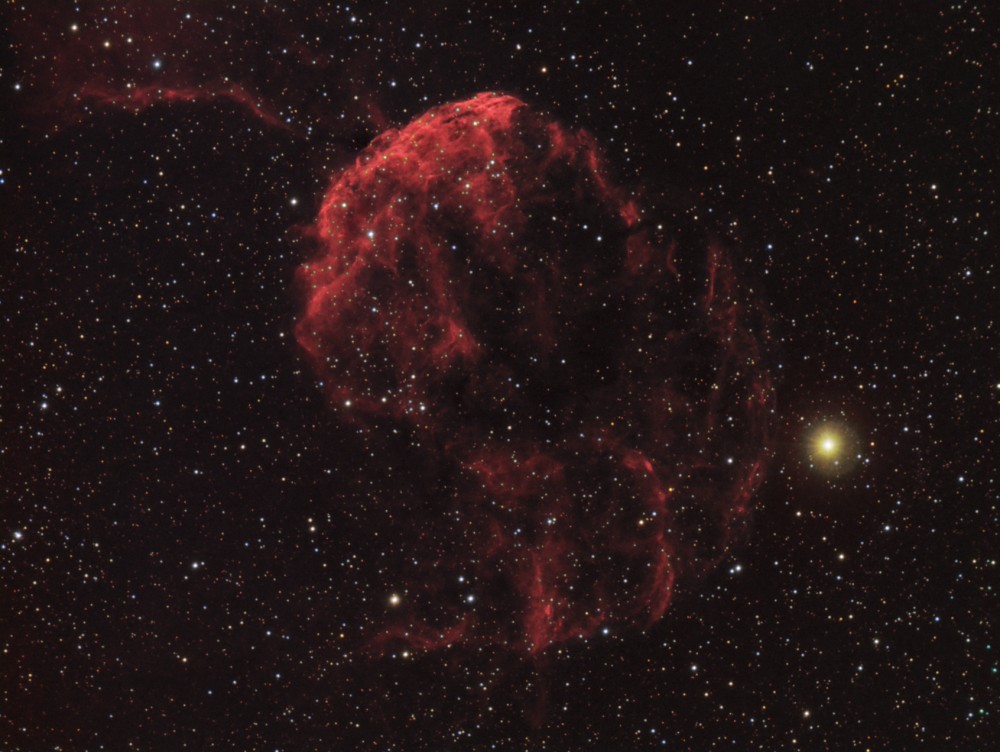 IC443 Meduza2.jpg