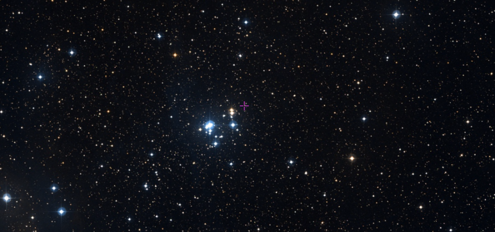 NGC 2169.PNG