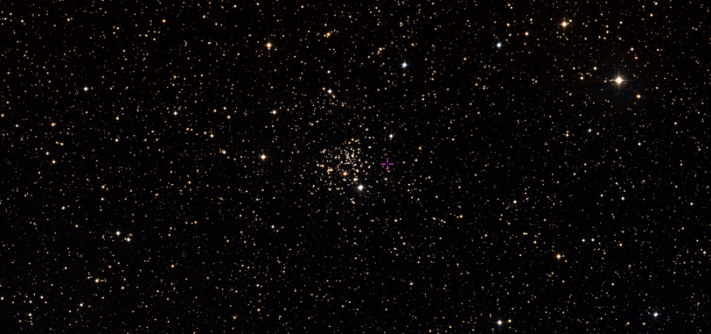 NGC 2266.PNG