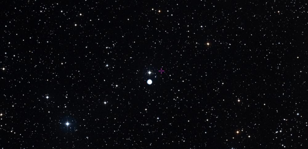 NGC 2392.PNG