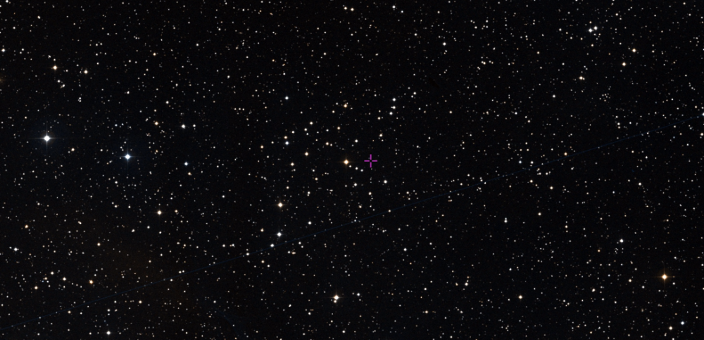 NGC 2395.PNG