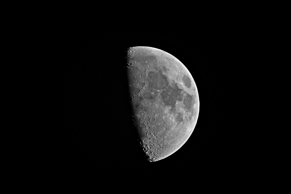 Moon Mto 11ca 1500mm.JPG