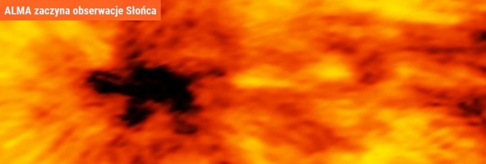 ALMA zaczyna obserwacje Słońca.jpg