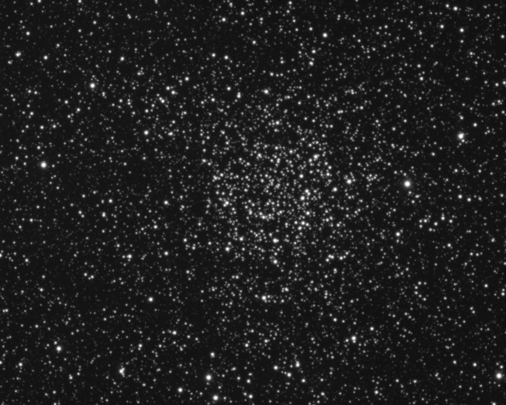 NGC7789 21x120s B1x1 L v1.jpg