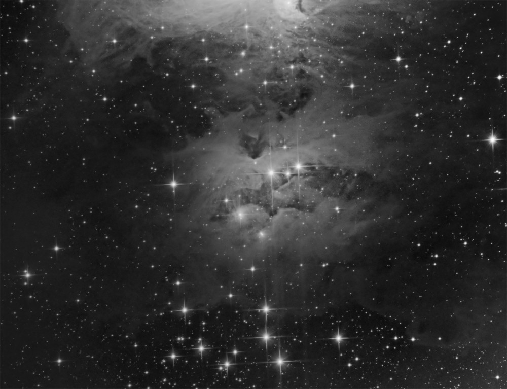 FORUM NGC 1975 15x600.jpg