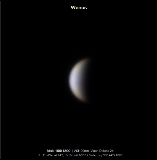 Wenus 28 Styczen.jpg
