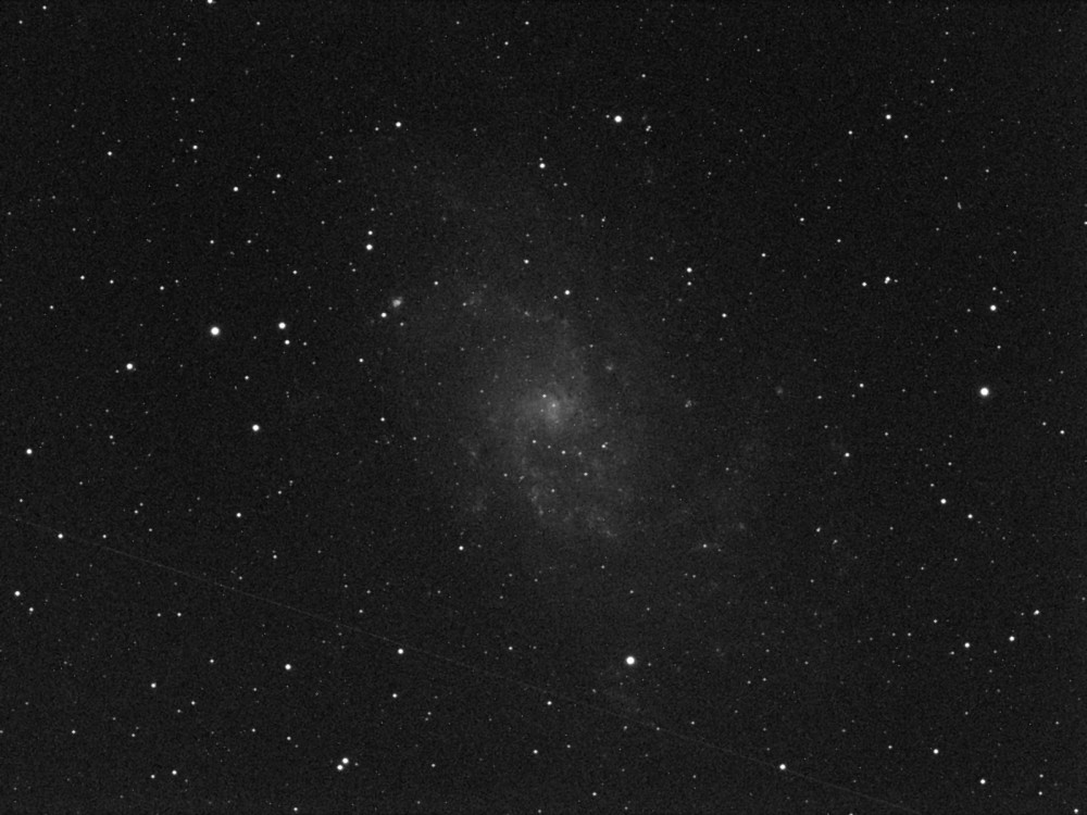 M33pi.jpg