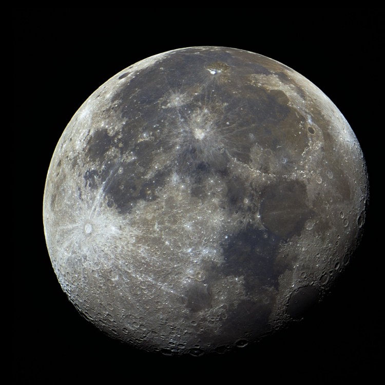 Moon2017.jpg