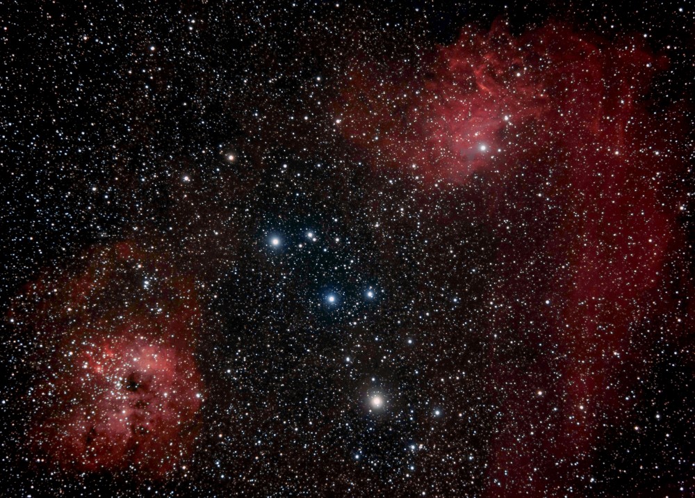 NGC1893_IC410_IC405BBB222.jpg