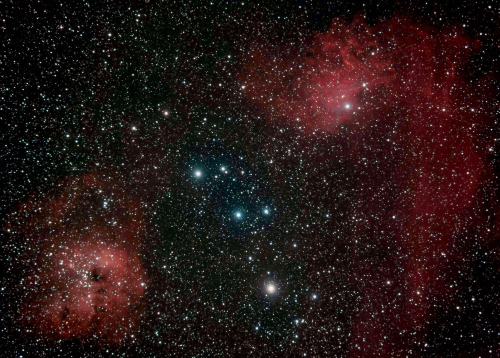 NGC1893_IC410_IC405_wyostrz.jpg