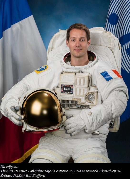 Milion polubień facebookowego profilu astronauty ESA.jpg
