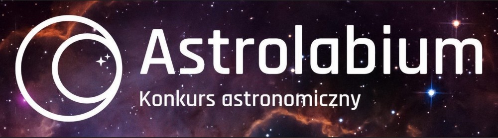 Astrolabium ogólnopolski konkurs astronomiczny.jpg