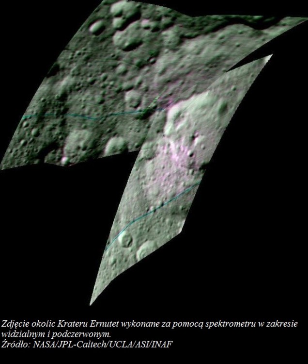 Sonda Dawn odkrywa materię organiczną na Ceres3.jpg