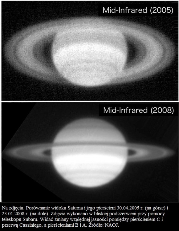 Pomiary jasności i temperatury pierścieni Saturna2.jpg