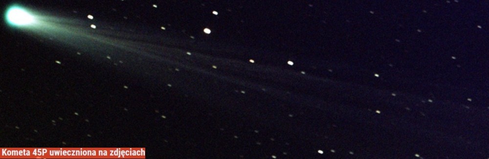 Kometa 45P uwieczniona na zdjęciach.jpg