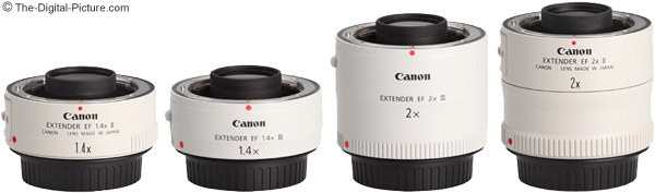 Canon-Extender-EF-II-III-Comparison-All.jpg.0d0f994e3fd8d4fdaec28cfa0281e9dc.jpg