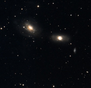 NGC3166.jpg.b8ae1438bc1870f6b5700ea21e748fbc.jpg