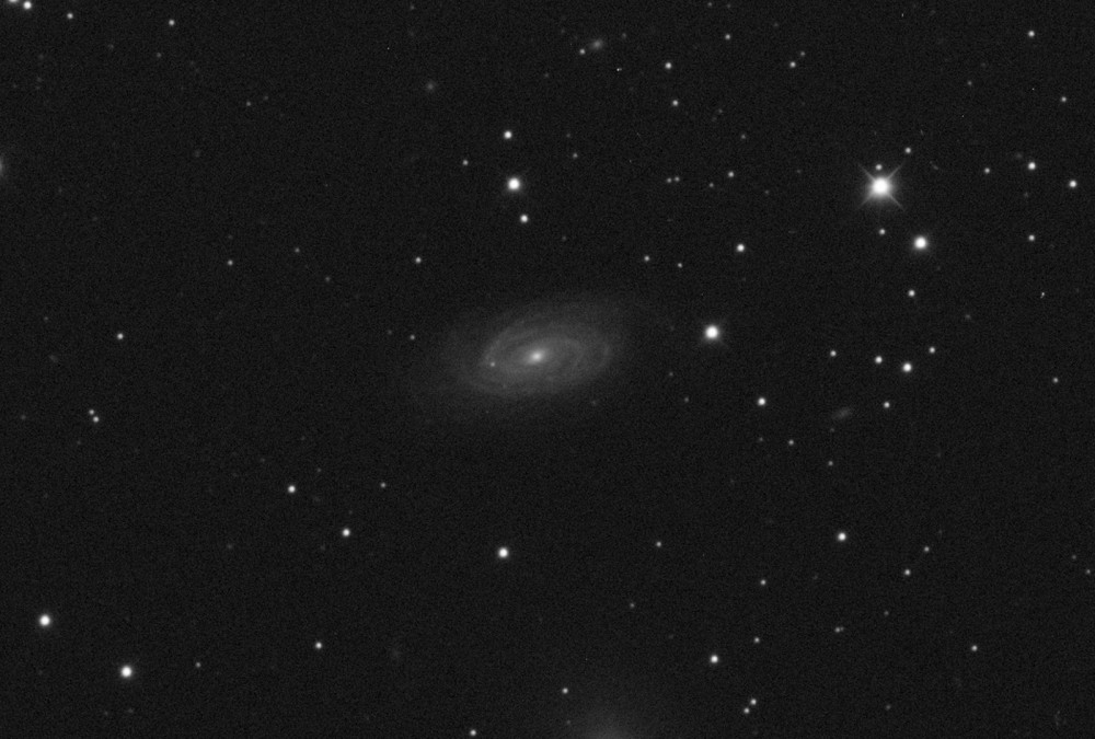 NGC5985L300j.thumb.jpg.5a947e7dc8e6a129c8f6cbc78a8ede99.jpg