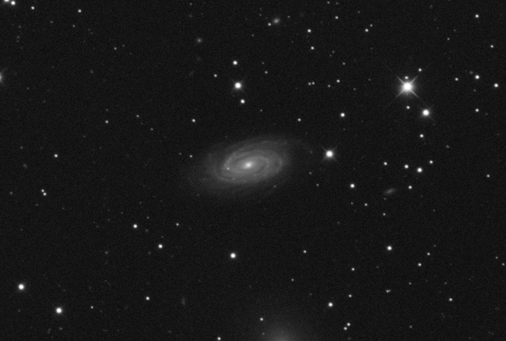 NGC5985L900j.thumb.jpg.b3b367b1aaac20f6f863e89374bc8bba.jpg