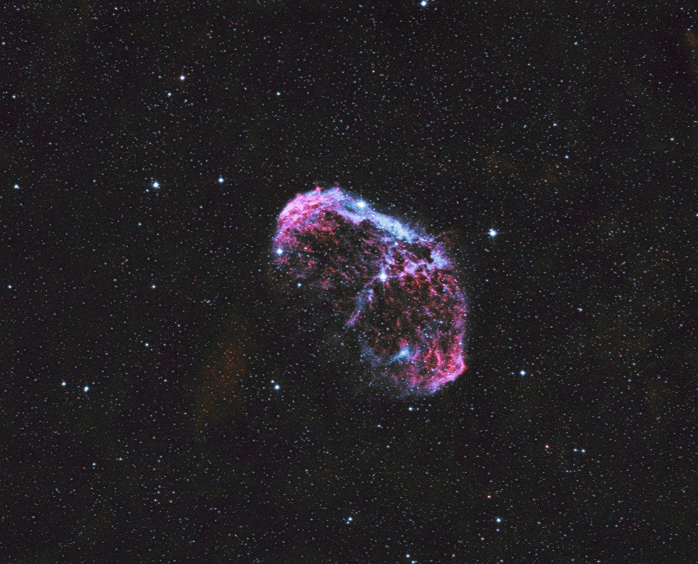 NGC6888_FA.jpg