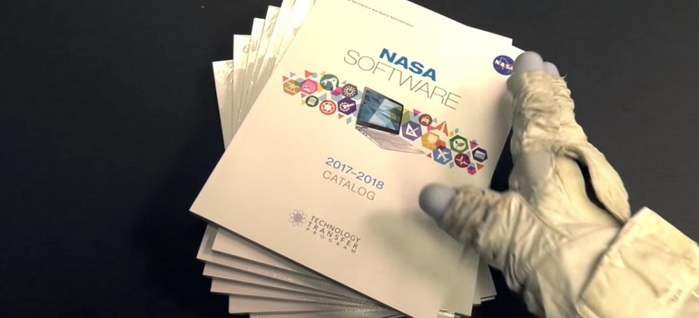 NASA udostępniła za darmo kody źródłowe swojego oprogramowania.jpg