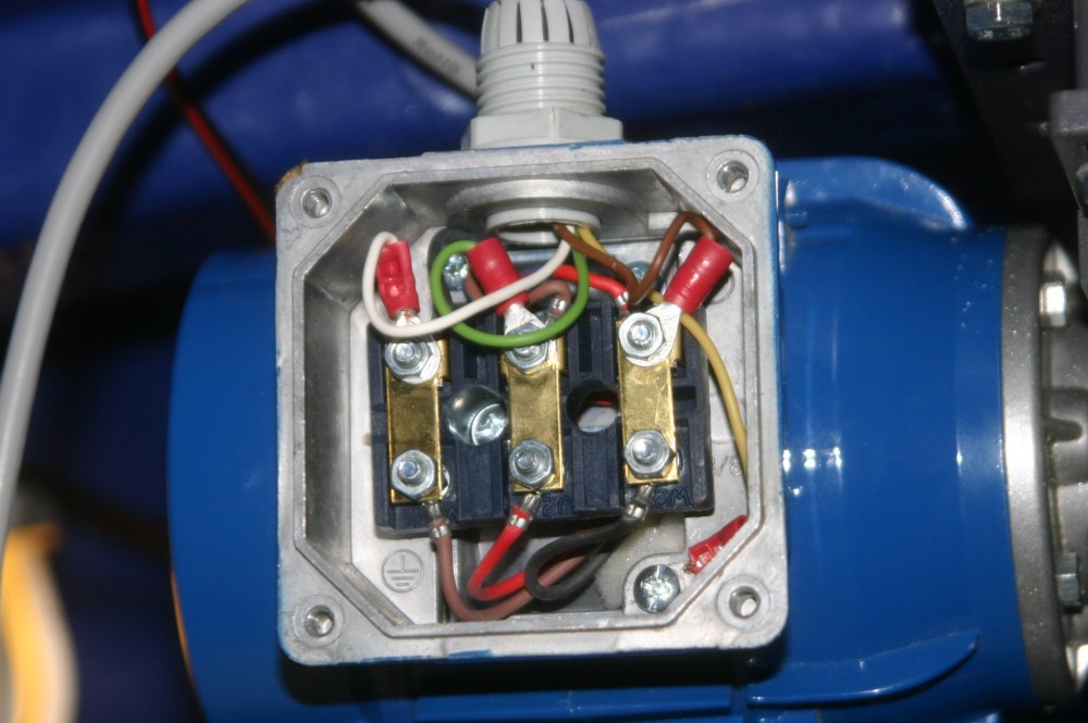 shutter drive 2 - Wires Connection.JPG