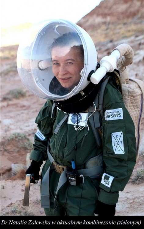 Dr Natalia Zalewska nadaje z Marsa - relacja trzecia.jpg