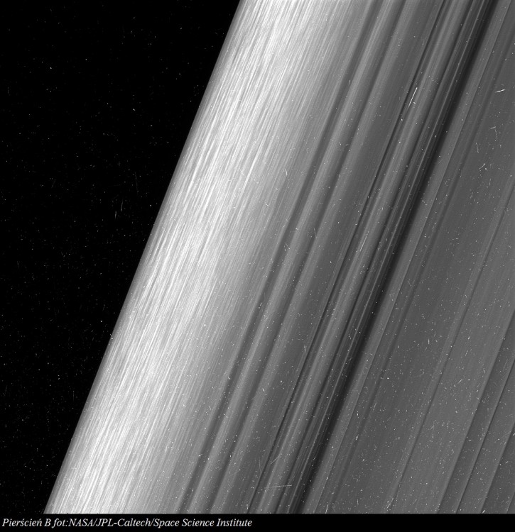 Misja Cassini zobacz pierscienie Saturna w niesamowitym zblizeniu3.jpg