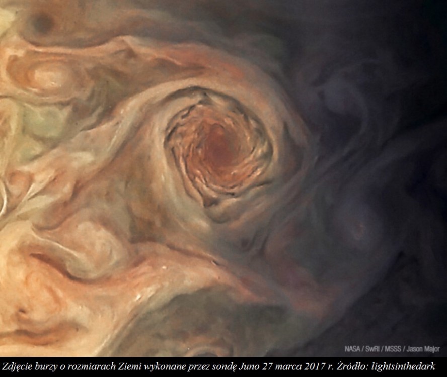 Juno zdjęcia z ostatniego zbliżenia do Jowisza2.jpg