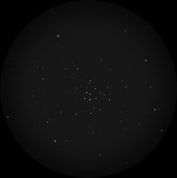 58deb336403f6_Messier44.JPG.4a9c115117b0e0e9fb0dce2ac2da2a86.JPG