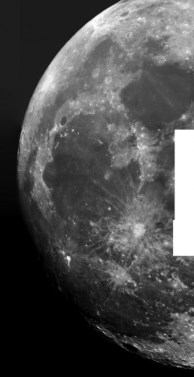 moon11032017_Panorama1.thumb.jpg.dfb5ed734bdc1f1bbf7af67975b42fa3.jpg
