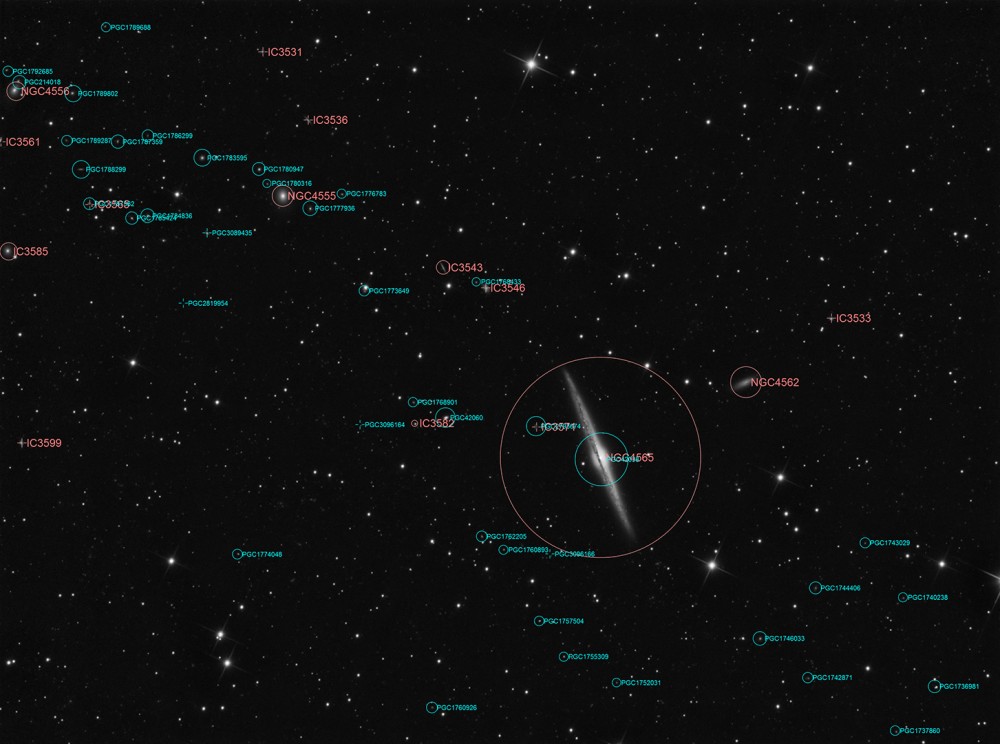 !NGC4565_L_1080px_annotated.jpg