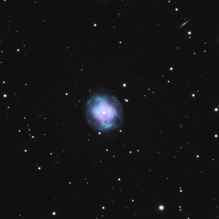 58e2b5a19c5fe_NGC4361.thumb.jpg.9843a5f304713a8653a7c8b725bd7021.jpg