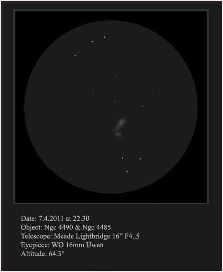 58e2b6a0be04b_NGC4490.jpg.93197c609bd244ffd4da1bdec4ac8a06.jpg