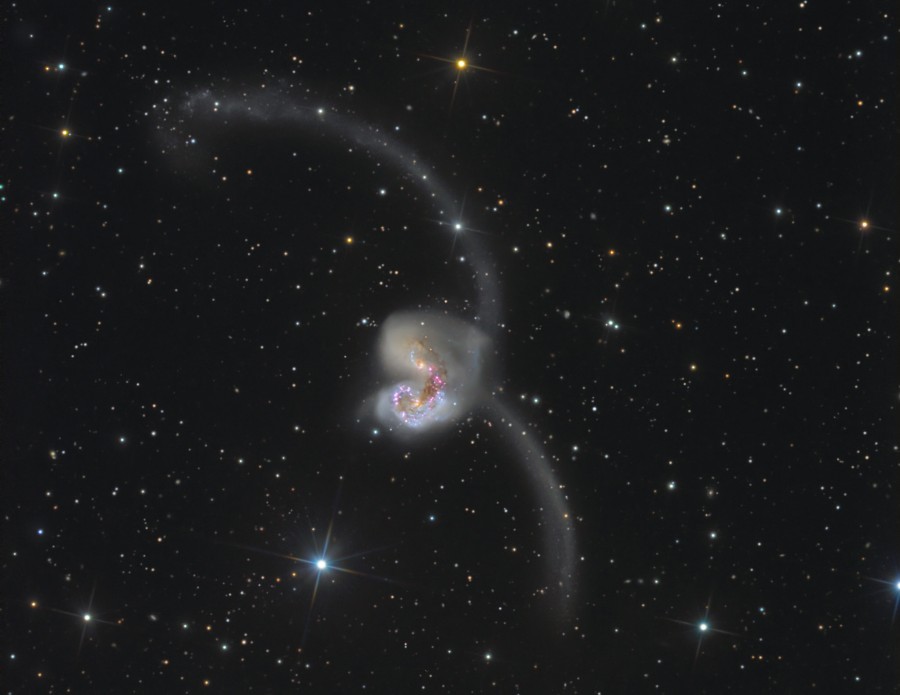 58e2b70f02d16_NGC4038.jpg.76ef881f292ae471a971a1ec82a49b5a.jpg