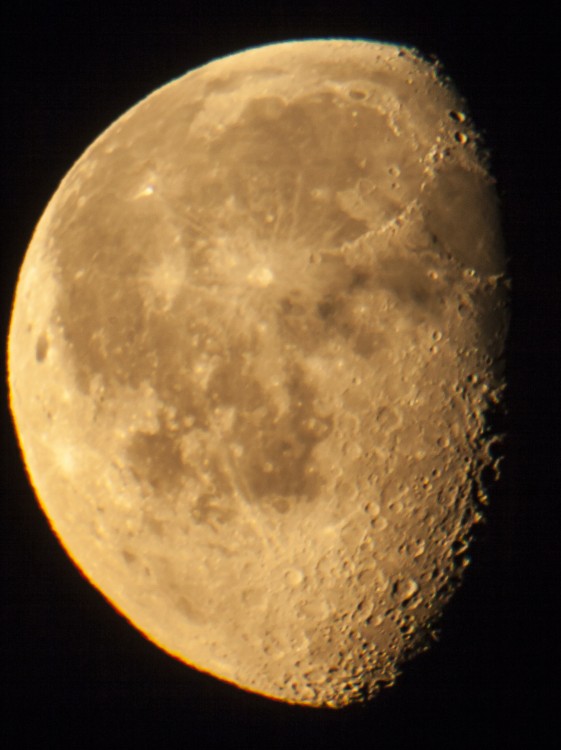 księżyc 04-16.jpg