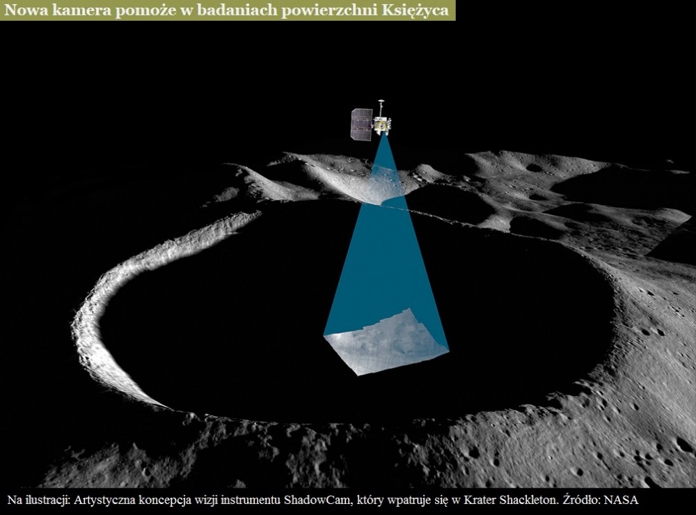 Nowa kamera pomoże w badaniach powierzchni Księżyca.jpg