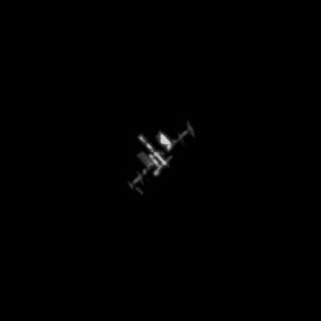 ISS.jpg.de89d8e637218c3e2c9492d9422389df.jpg
