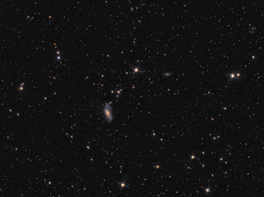 !Final_NGC2146_LRGB_v3_1080px.jpg