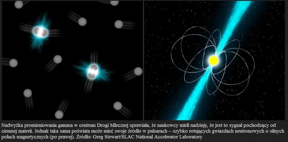 Nadwyżka promieniowania gamma w centrum Drogi Mlecznej nie ma ciemnego pochodzenia3.jpg