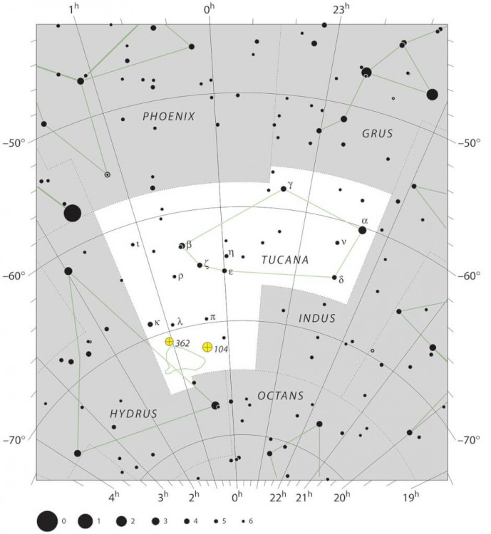 VISTA zagląda za pyłową osłonę Małego Obłoku Magellana3.jpg