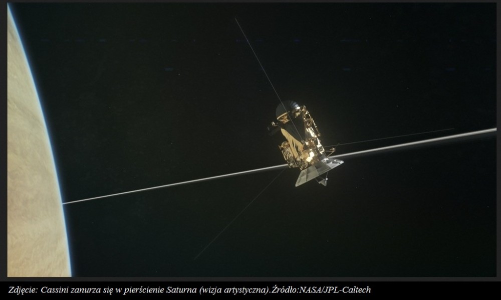Sonda Cassini natrafiła na Wielką Pustkę.jpg
