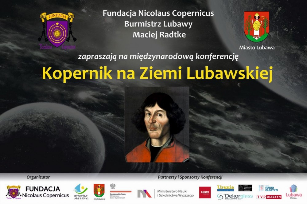 W Lubawie odbędzie się konferencja o Koperniku.jpg