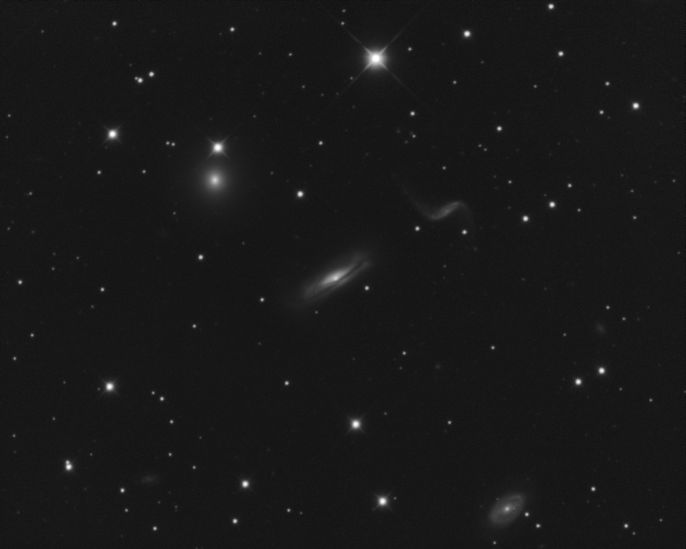 591478d4e698b_NGC3190jjj.thumb.jpg.91712082ec76ffd1b85ea03104657adc.jpg