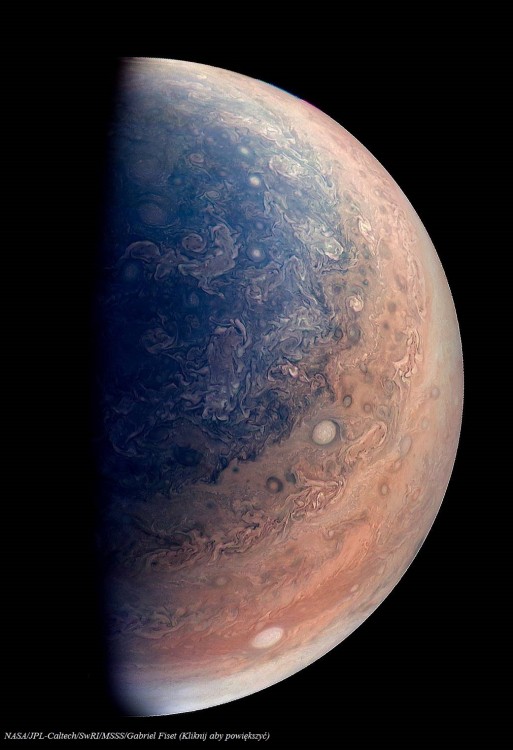 NASA prezentuje nowe zdjęcia Jowisza.jpeg