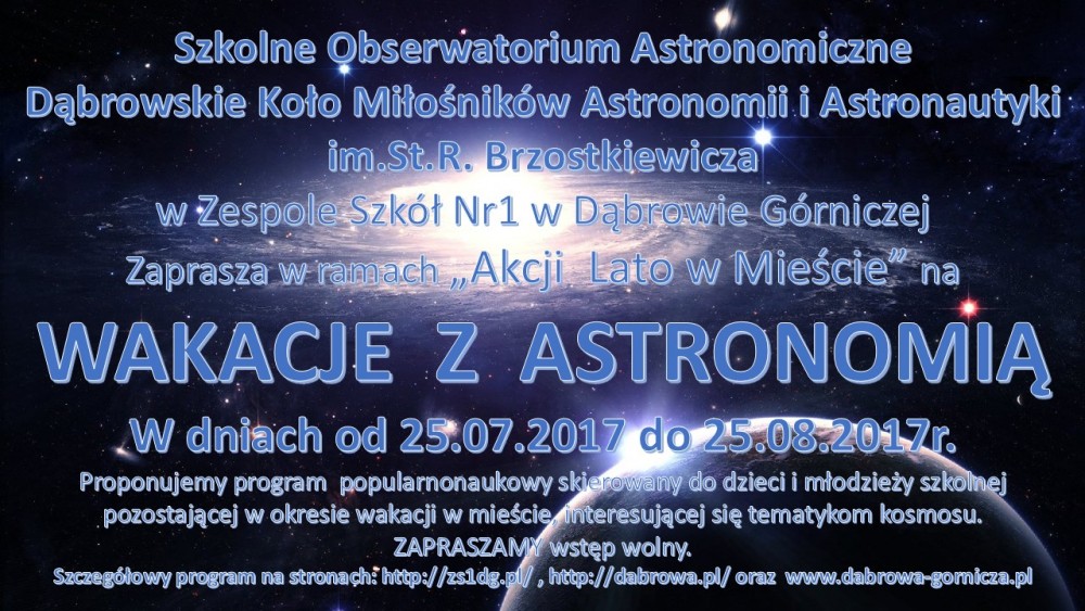 Prezentacja2 -Wakacje z Astronomia 2017 Dariusz W. Nelle.jpg