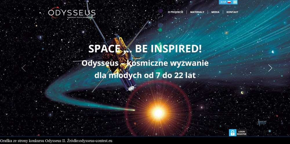 Wyniki kwalifikacji do półfinałów konkursu Odysseus Space Contest.jpg
