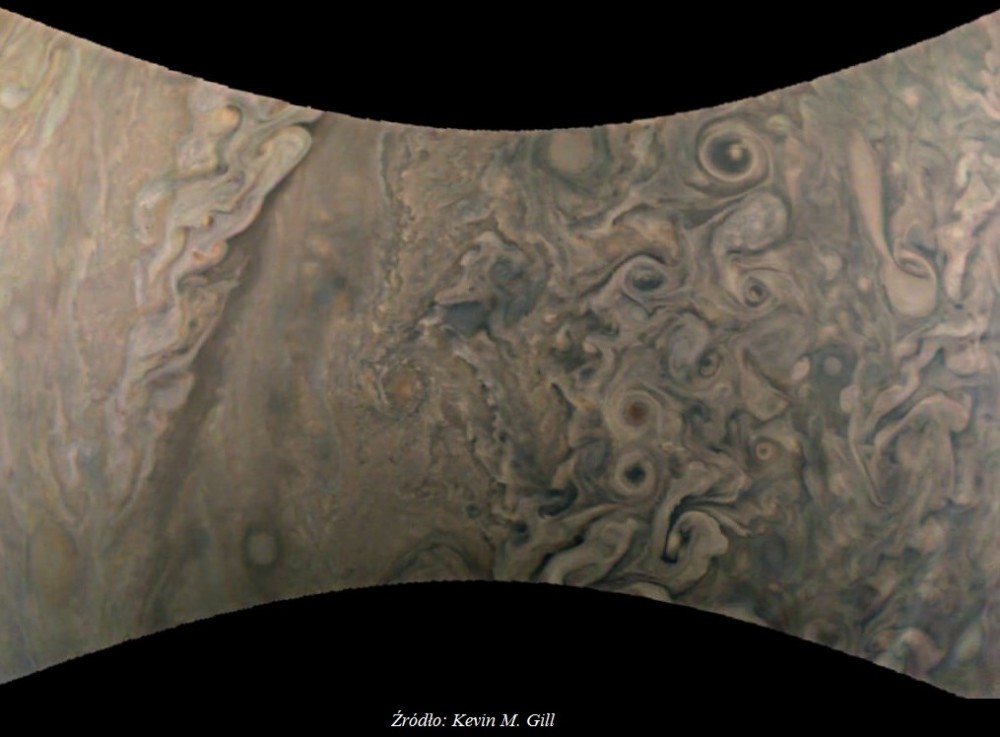 Sonda Juno po raz kolejny zbliżyła się do chmur Jowisza2.jpg